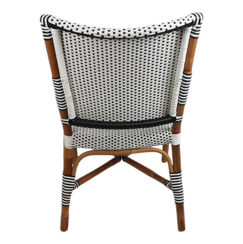 Marcel Dining Chair