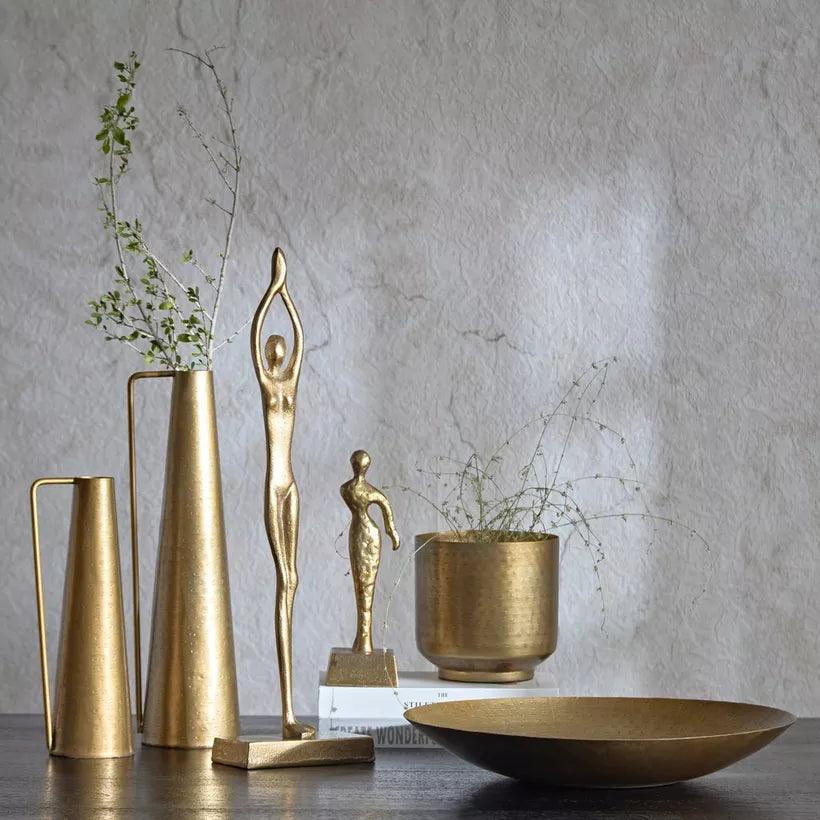 Standing One Arm Figurine Trans Natal