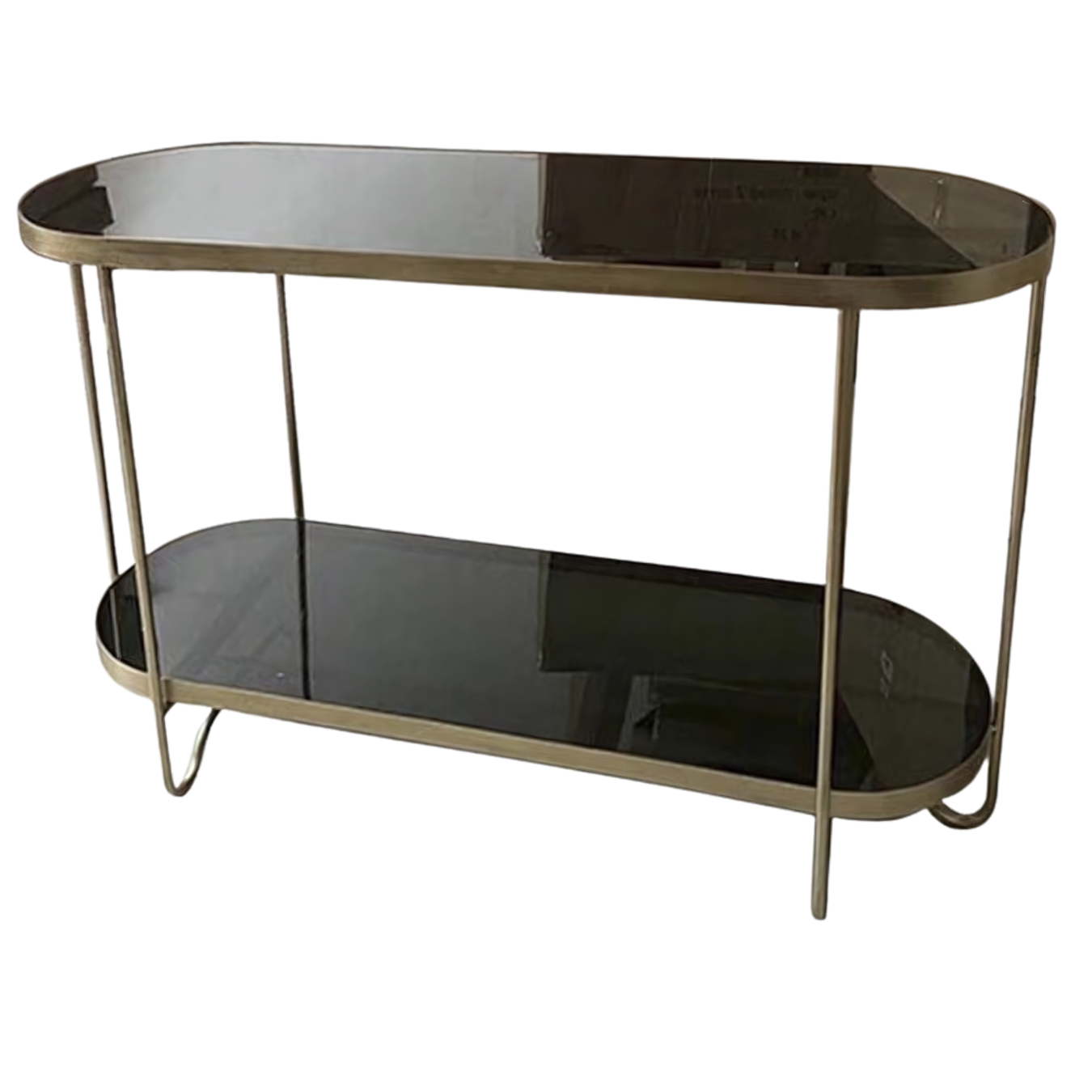 Charrot Server FourCorners