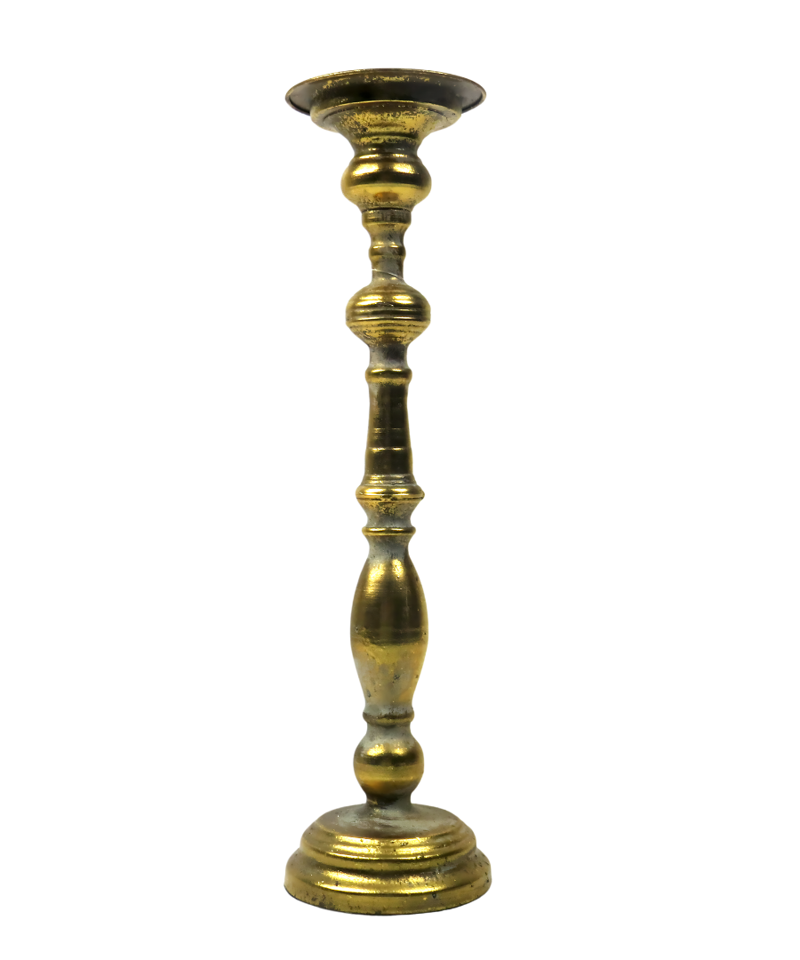 Carly Thella Home & Decor Gift Card CARLY THELLA