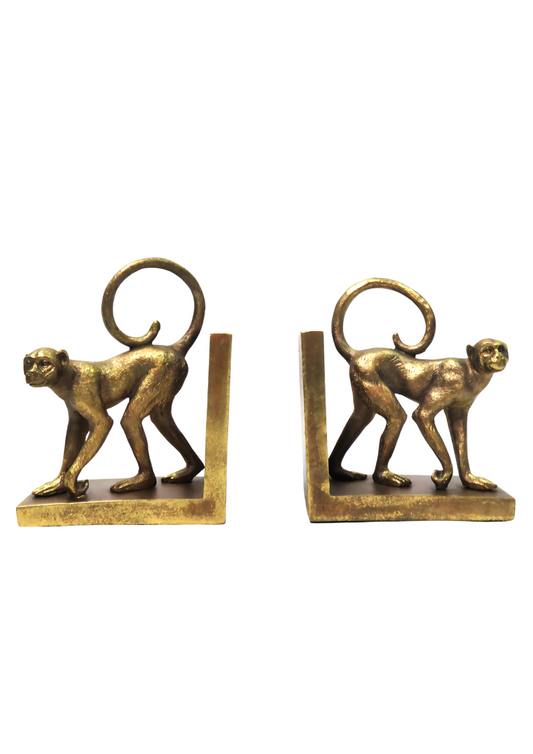 Carly Thella Home & Decor Gift Card CARLY THELLA