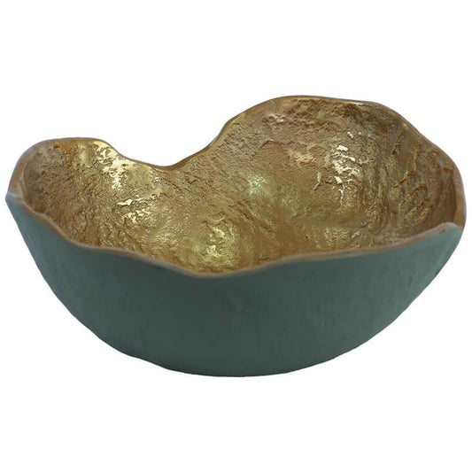 Erskine Decorative Bowl Trans Natal