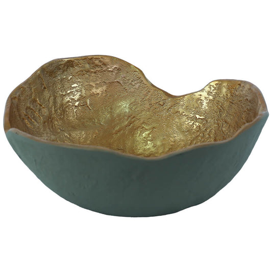 Erskine Decorative Bowl