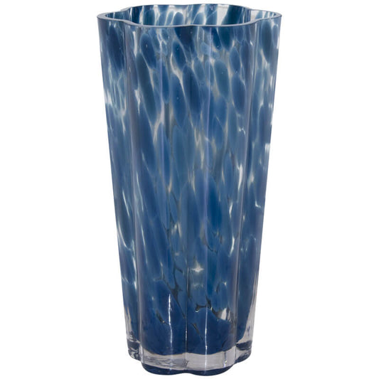 Murano Glass Vase