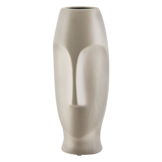Nordic Ceramic Vase