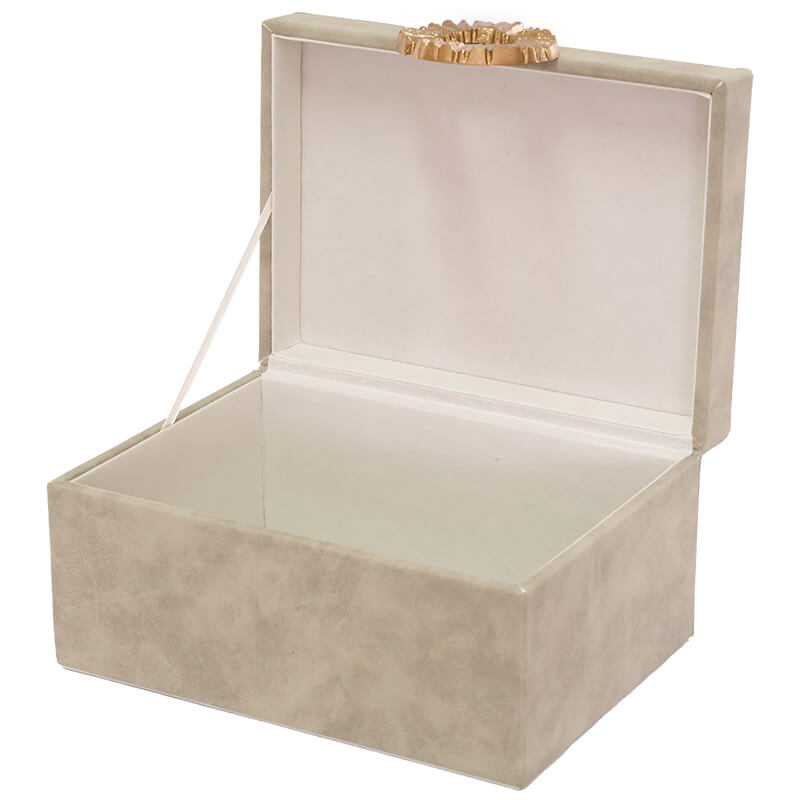Celeste Keepsake Box