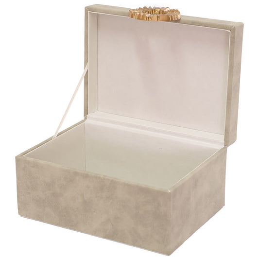 Celeste Keepsake Box