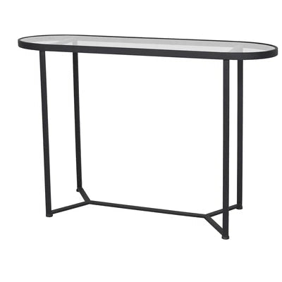 The Ellaro Console Table
