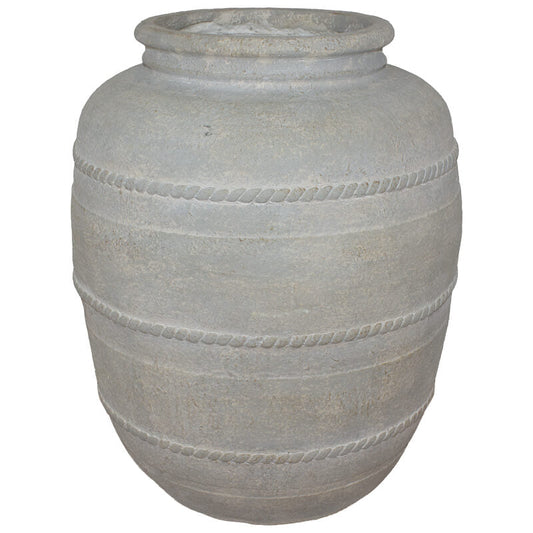 Andros Vase Pot Trans Natal