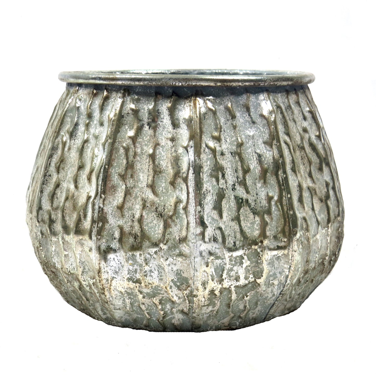 Egyptian Planter Atsource