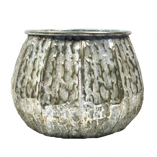 Egyptian Planter Atsource