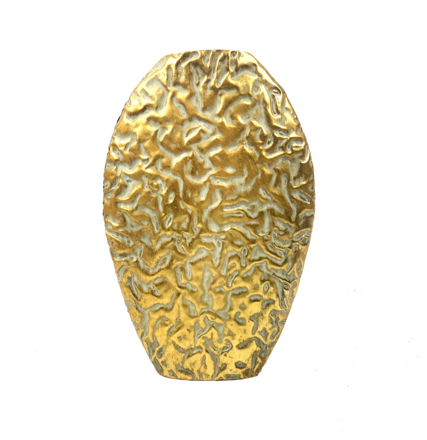 Carly Thella Home & Decor Gift Card CARLY THELLA