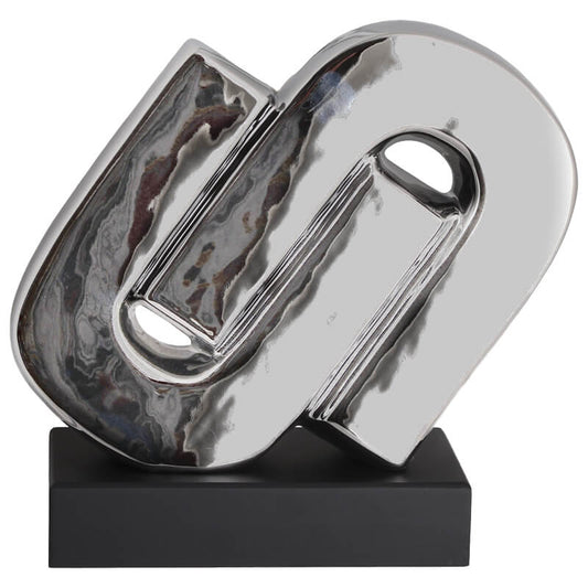 Carly Thella Home & Decor Gift Card CARLY THELLA