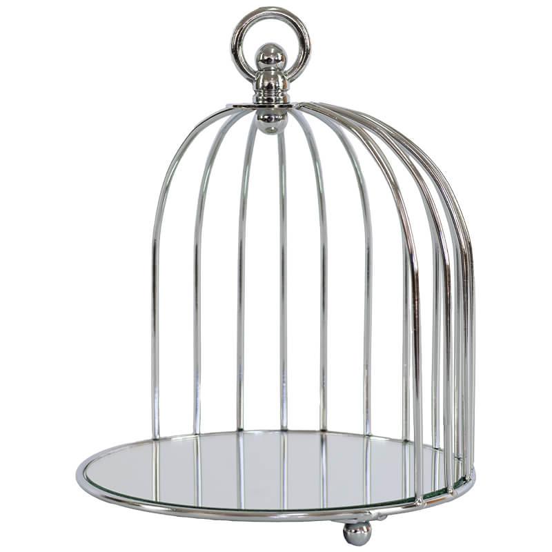 Carly Thella Home & Decor Gift Card CARLY THELLA