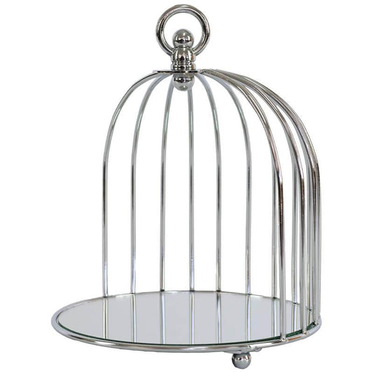 Carly Thella Home & Decor Gift Card CARLY THELLA