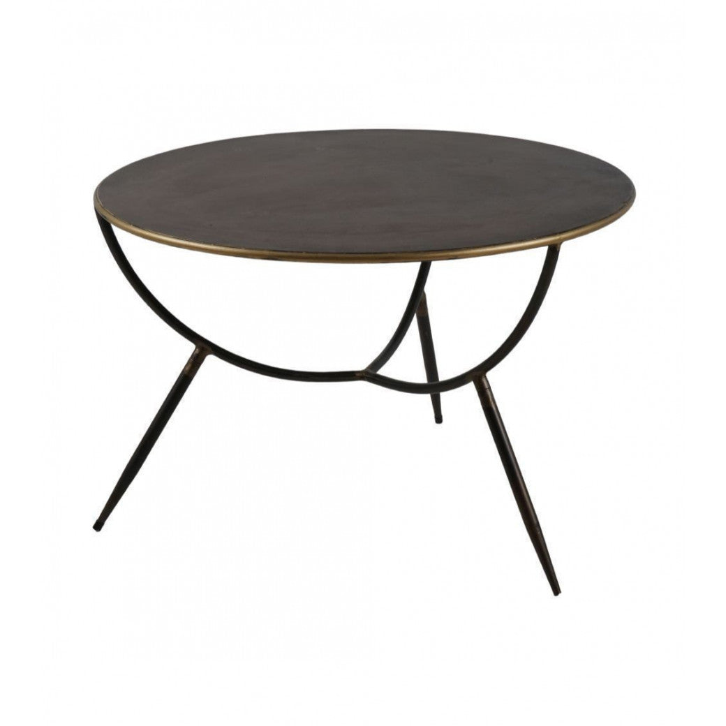 The Mariton Coffee Table