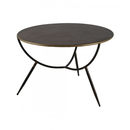 The Mariton Coffee Table