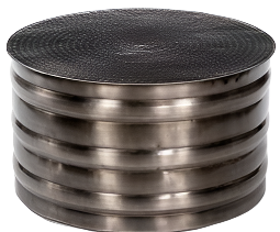 Gil Coffee Table Set