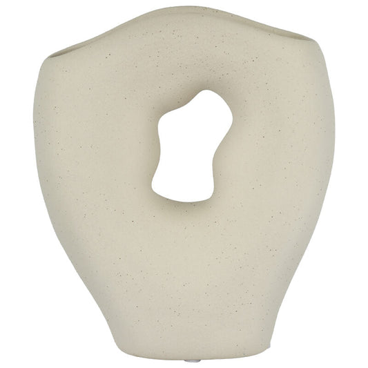 Zen Vase CARLY THELLA INTERIOR DECOR