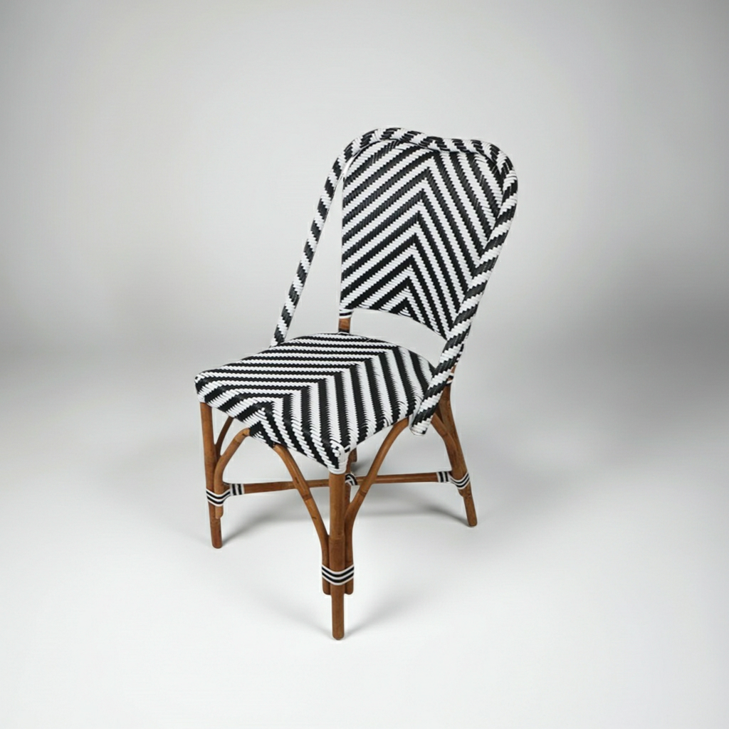 Cheron Dining Chair