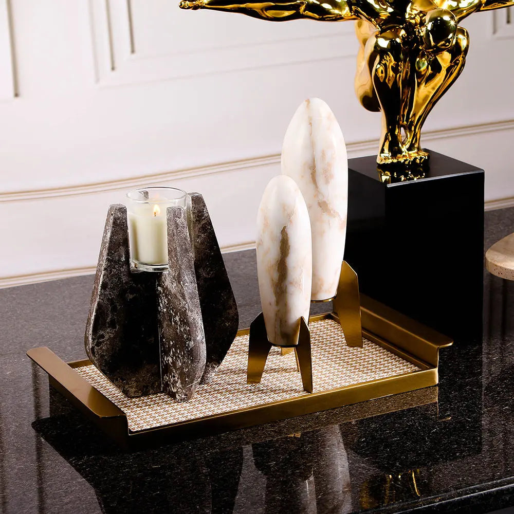 SHOP ACCESSORIES CARLY THELLA HOME & DÉCOR