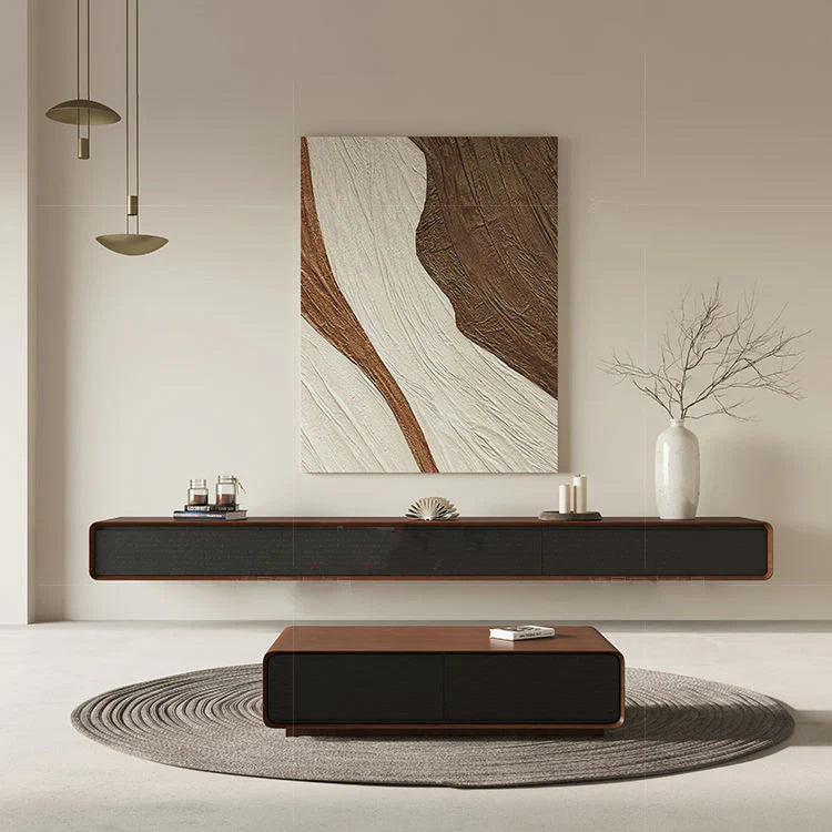 SHOP FURNITURE