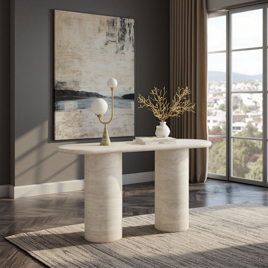SHOP MARBLE