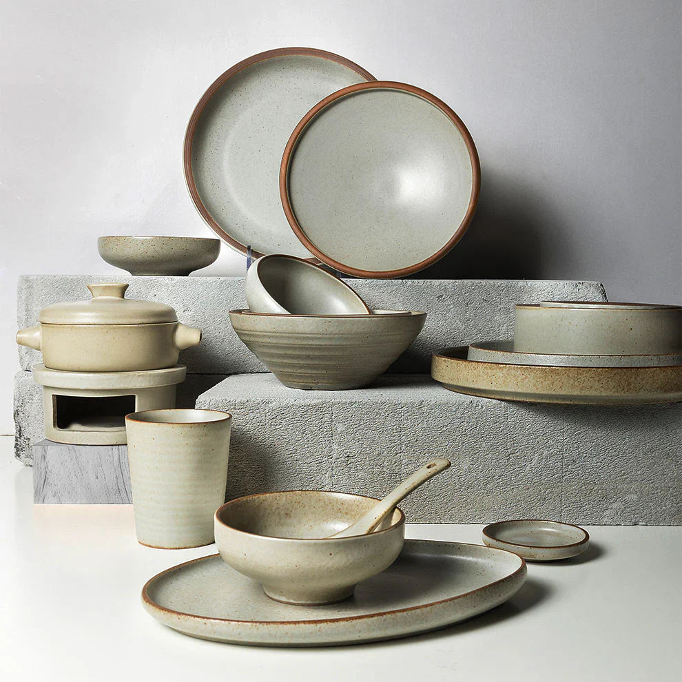 SHOP KITCHENWARE