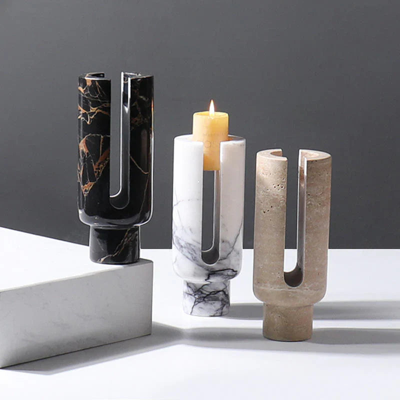 SHOP CANDLEHOLDERS