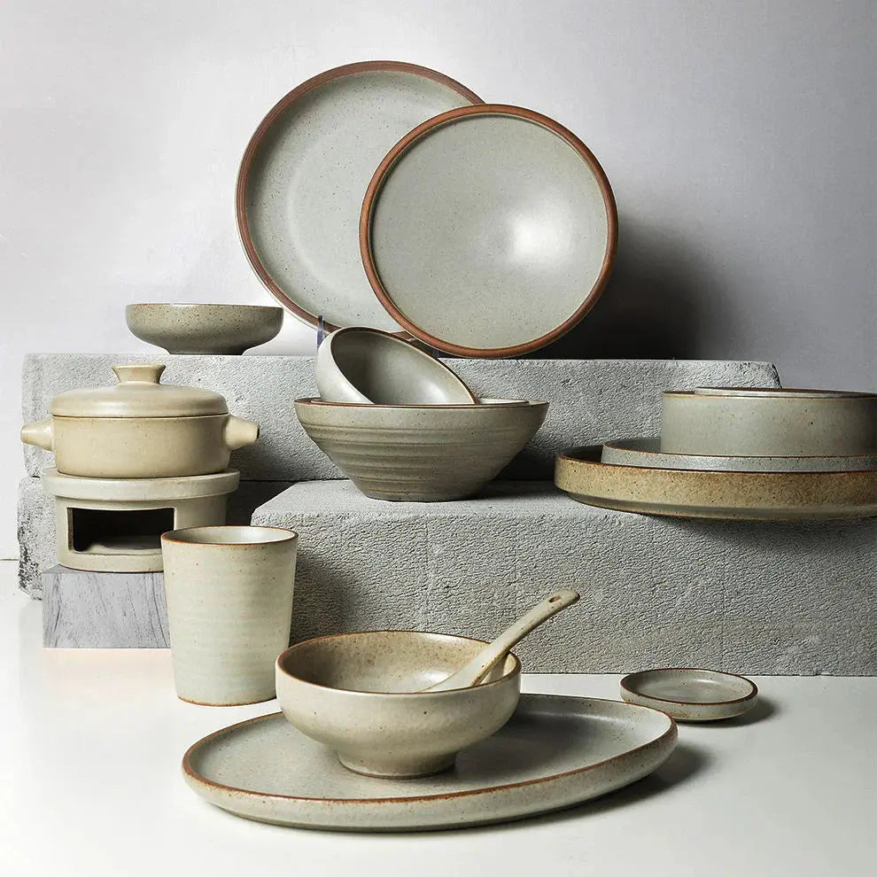 SHOP KITCHENWARE CARLY THELLA HOME & DÉCOR