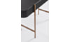 New York Console Table