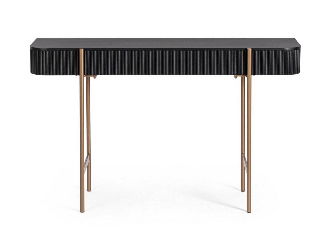 New York Console Table