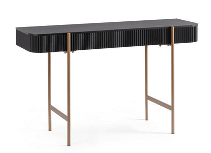 New York Console Table