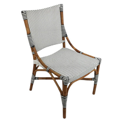 Marcel Dining Chair