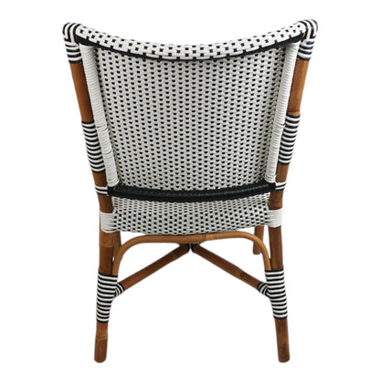 Marcel Dining Chair