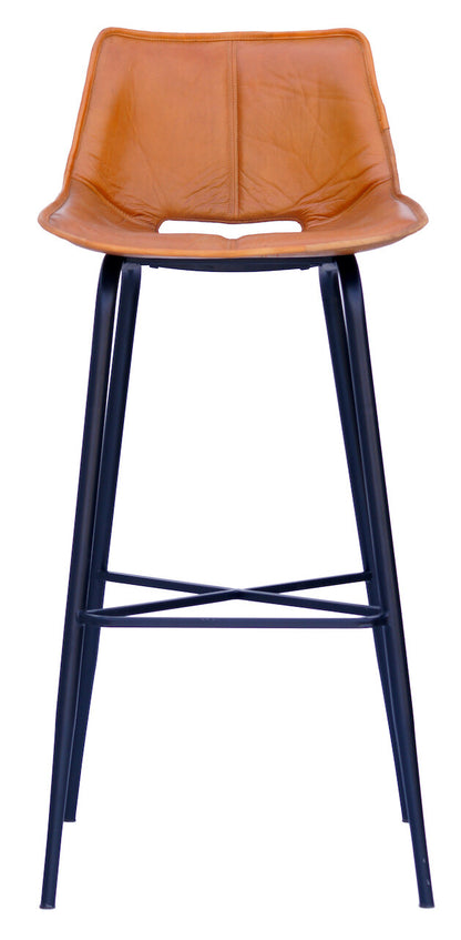 Dexter Bar Stool