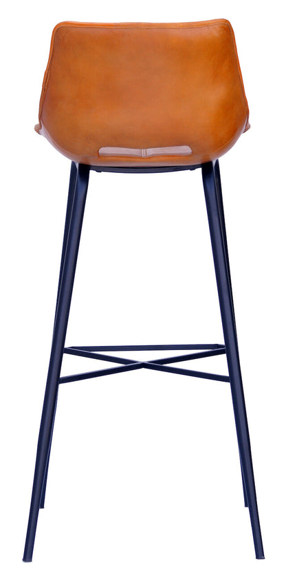 Dexter Bar Stool