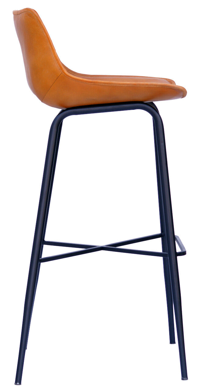 Dexter Bar Stool