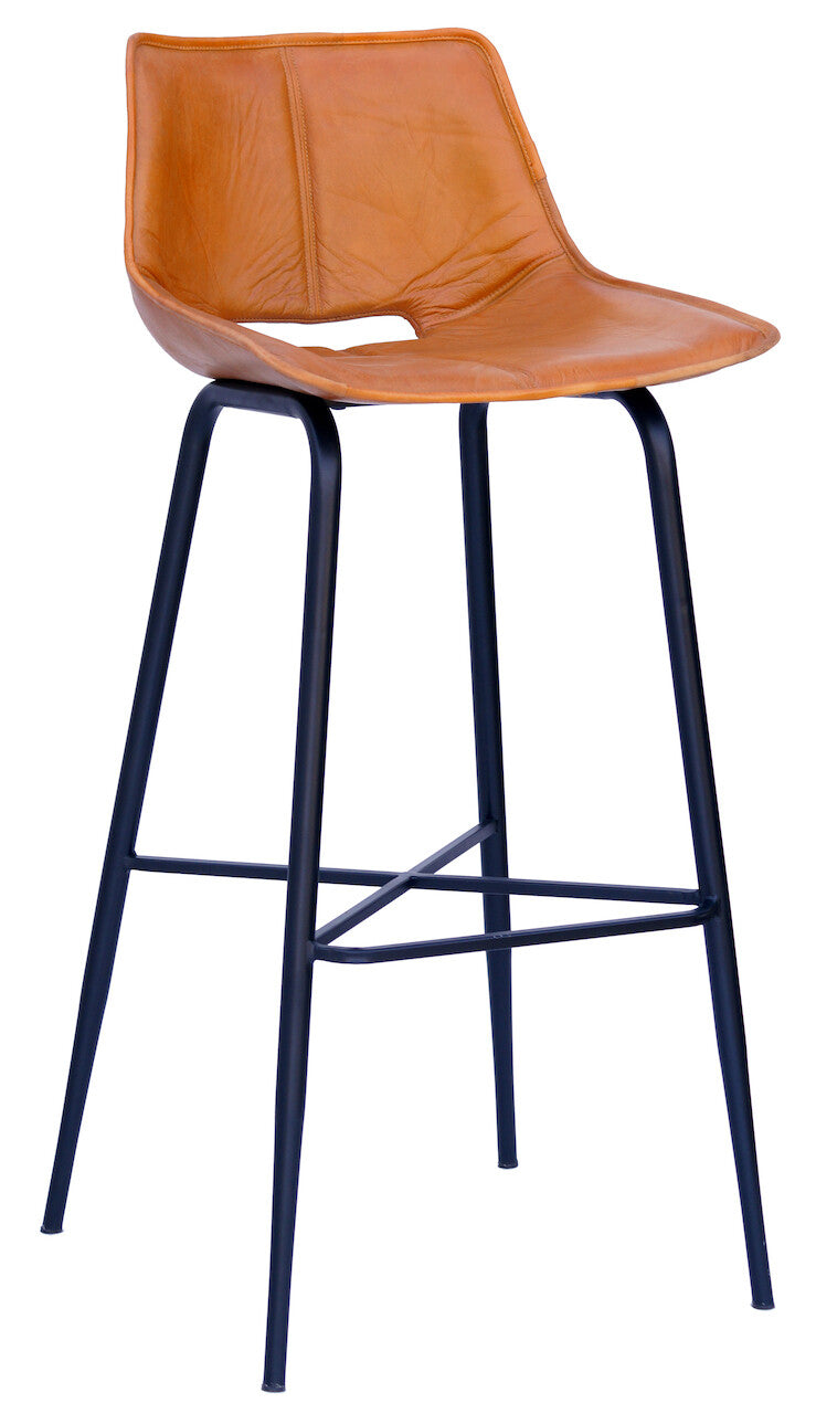 Dexter Bar Stool