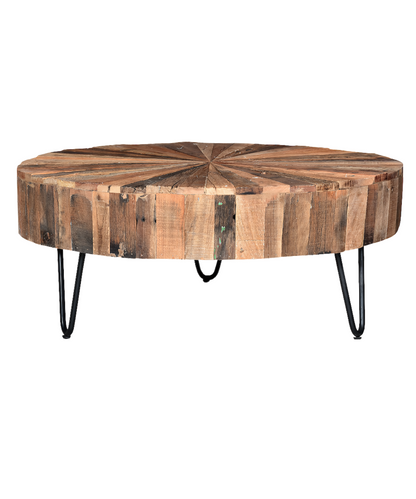 Cayden Coffee Table