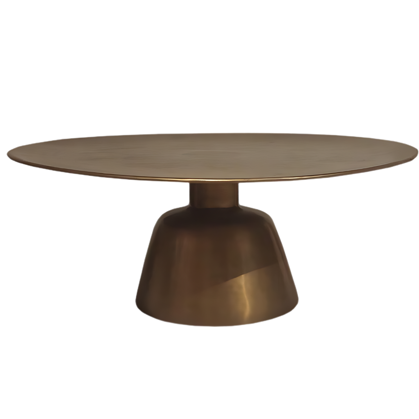 Golbez Coffee Table