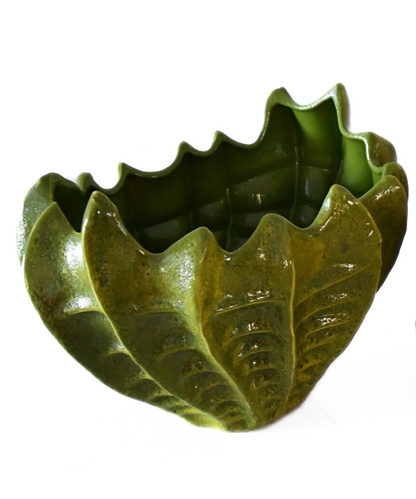 Belva Ceramic Bowl