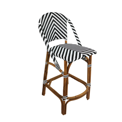 Cheron Bistro Barstool