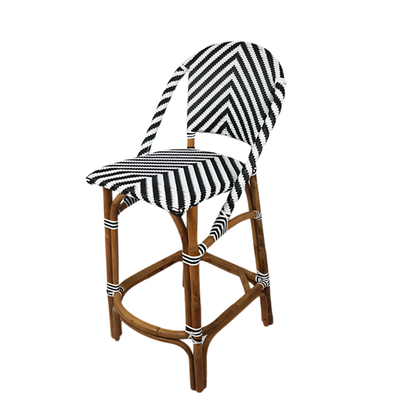 Cheron Bistro Barstool