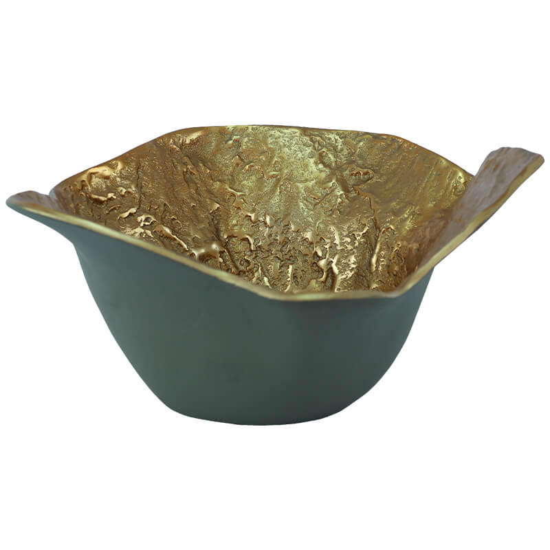 Erski Decorative Bowl