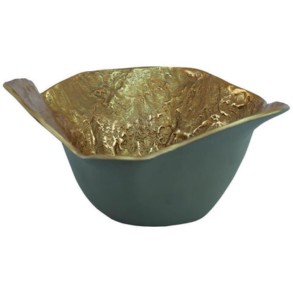 Erski Decorative Bowl