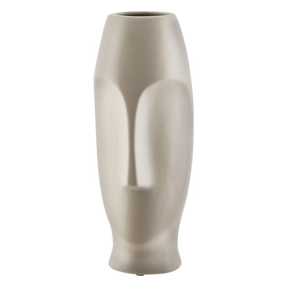 Nordic Ceramic Vase