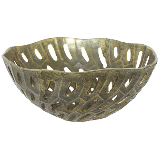 Calderdale Decorative Bowl