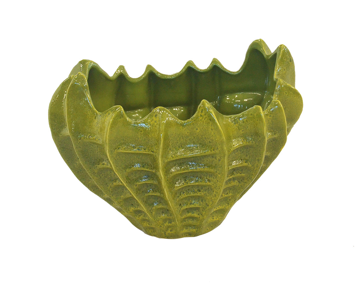 Belva Ceramic Bowl