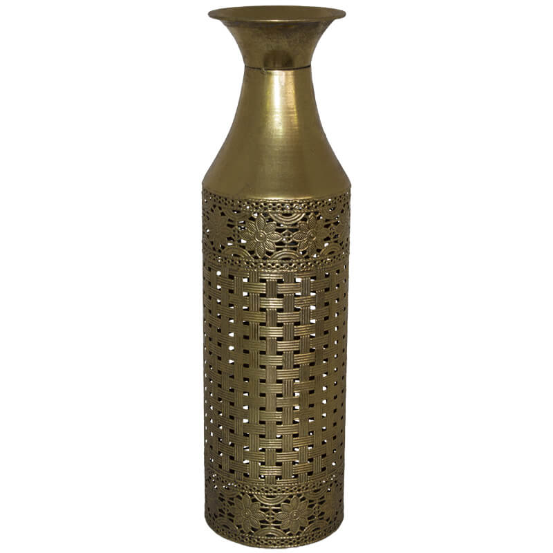 Brissi Pillar Vase